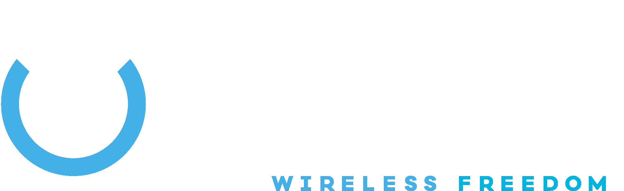 wwGate logo